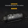 Paintball - Airsoft - Tracer Lighter - 14m m