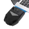 Electrónica & HerramientasMini vacío - USB - portátil