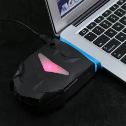 Electrónica & HerramientasMini vacío - USB - portátil