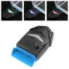Mini Vacuum - USB - Laptop