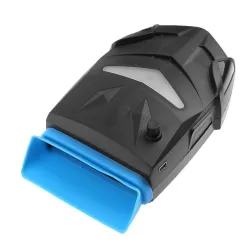 Mini vide - USB - Ordinateur portable