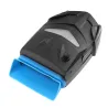 Mini vuoto - USB - laptop