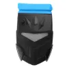 Electrónica & HerramientasMini vacío - USB - portátil