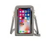 Handytasche - Schultertaschen - Leder