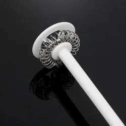 Egg Beater - Portable -sähkö