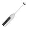 Egg Beater - Portable -sähkö
