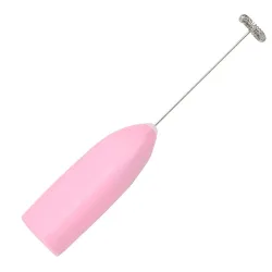 Egg Beater - Portable -sähkö