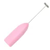 Egg Beater - Portable - Elektro