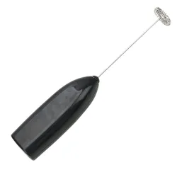 Egg Beater - Portable - Elektro