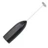 Egg Beater - portátil - elétrico