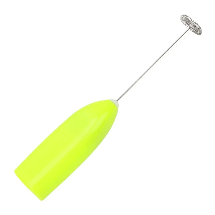 Egg Beater - Portable - Elektro