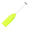 Egg Beater - Portable - Elektro
