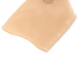 Thérapie magnétique - Poignée - Silicone - Pain Relief
