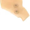 Thérapie magnétique - Poignée - Silicone - Pain Relief