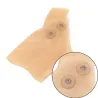 Thérapie magnétique - Poignée - Silicone - Pain Relief