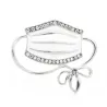 Face Masks - Brooches