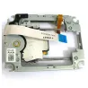 PS3 Slim Console - 450AAA - Laserlinssi