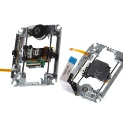 PS3 Slim Console - 450AAA - Laserlinssi
