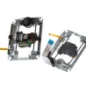 ReparaciónPS3 - Consola delgada - 450AAA - Lente láser