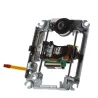 PS3 Slim Console - 450AAA - Laserlinssi