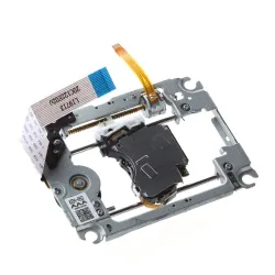 PS3 - Slim Console - 450AAA - Laserobjektiv