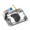 ReparaciónPS3 - Consola delgada - 450AAA - Lente láser