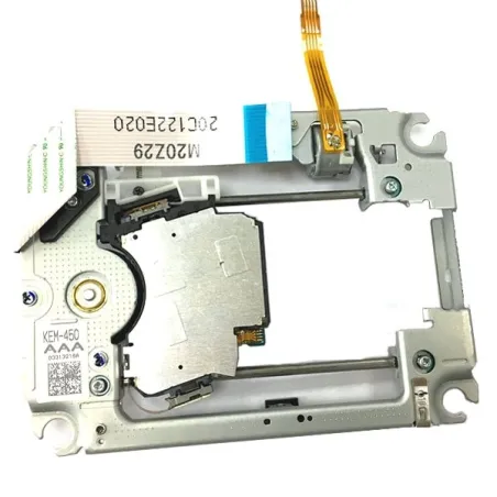 KEM-450AAA - Laser Lens - Sony - PS3 Slim