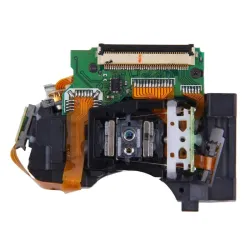ReparaciónKEM-450AAA - lentes láser - Sony - PS3 Slim