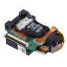KEM-450AAA - Laser Lens - Sony - PS3 Slim