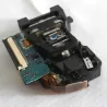 KES KES 470 - Laser Lens - Playstation 3