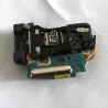 KES KES 470 - Laser Lens - Playstation 3