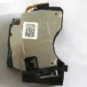 Kreikkalaiset 470 - Laser Lens - Playstation 3