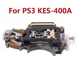 KES-400A Laserlinsen - PS3 Sony