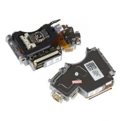 KES-400A Laser Lens - PS3 Sony