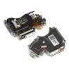 KES-400A Laser Lens - PS3 Sony