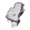 KES-400A Laserlinsen - PS3 Sony