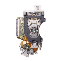 KES-400A Laser Lens - PS3 Sony