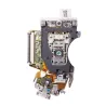 KES-400A Laserlinsen - PS3 Sony