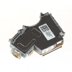 KES-400A Laser Lens - PS3 Sony