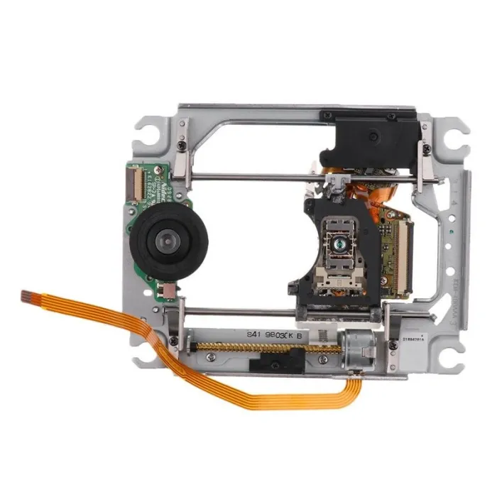 KEM400AA - Lasers Lens PS3