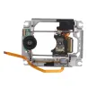 KEM400AAAA - Lasers Lens - PS3