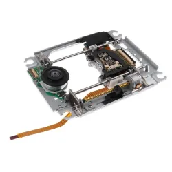 KEM400AA - Lasers Lens PS3