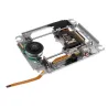 ReparaciónKEM400AAA - Lasers Lens - PS3