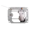 KEM400AA - Lasers Lens PS3