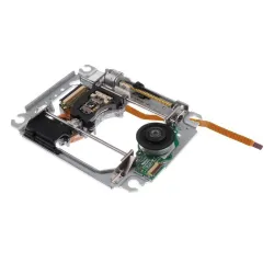 ReparaciónKEM400AAA - Lasers Lens - PS3