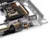 ReparaciónKEM400AAA - Lasers Lens - PS3