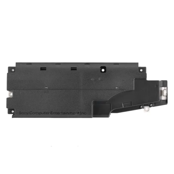 Power Supply Unit - Sony PS3 - APS-330Naprawa