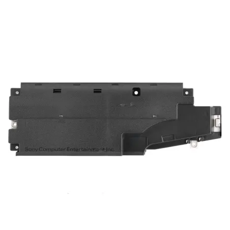 Unité d'alimentation - Sony PS3 - APS-330
