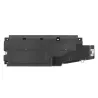 Power Supply Unit - Sony PS3