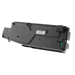 Power Supply Unit - Sony PS3